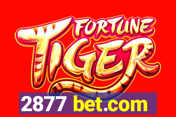 2877 bet.com